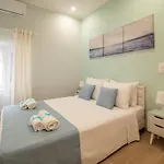 Apartament Sole - Near Corfu Port