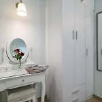 Apartament Sole - Near Corfu Port