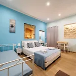 Apartament Sole - Near Corfu Port