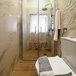 Apartament Sole - Near Corfu Port *