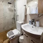 Apartament Sole - Near Corfu Port Corfu (city)